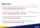 IEKA 13페이지