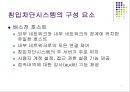 보안관리-침입차단시스템 7페이지