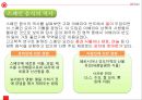 스페인 음식문화 SPAIN Food Culture 10페이지