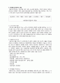  (A+ 레포트,시험대비) [케어복지론]케어매니지먼트의 이해 3페이지