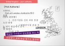 영국.미국.싱가포르.프랑스.일본.홍콩의 항만관리의 이해 5페이지