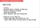 영국.미국.싱가포르.프랑스.일본.홍콩의 항만관리의 이해 11페이지