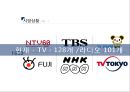 nhk 일본공영방송의 이해 'Nippon Hoso Kyokai' 7페이지