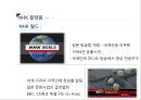nhk 일본공영방송의 이해 'Nippon Hoso Kyokai' 20페이지