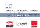 nhk 일본공영방송의 이해 'Nippon Hoso Kyokai' 22페이지