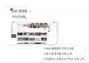 nhk 일본공영방송의 이해 'Nippon Hoso Kyokai' 23페이지