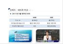 nhk 일본공영방송의 이해 'Nippon Hoso Kyokai' 30페이지