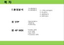 아침의 팩죽 CJ제일제당 즉석죽 신제품개발 2페이지