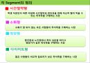 아침의 팩죽 CJ제일제당 즉석죽 신제품개발 26페이지
