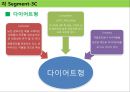 아침의 팩죽 CJ제일제당 즉석죽 신제품개발 30페이지
