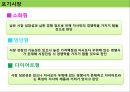 아침의 팩죽 CJ제일제당 즉석죽 신제품개발 33페이지