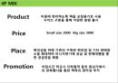 아침의 팩죽 CJ제일제당 즉석죽 신제품개발 35페이지