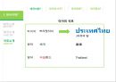 태국의 문화 예절 5페이지