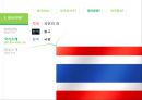 태국의 문화 예절 10페이지