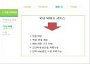 태국의 문화 예절 26페이지