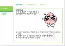 태국의 문화 예절 34페이지