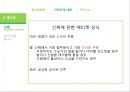 태국의 문화 예절 35페이지