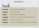 TESCO의 글로벌경영 14페이지