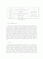 [지방행정론] 지방의회의 조직과 기능 19페이지