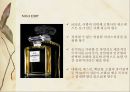 프랑스 유명향수의 종류.내용의 이해 24페이지