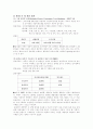진단보고서 - 정신지체로 인한 언어발달지체 2페이지