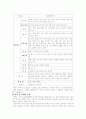 진단보고서 - 정신지체로 인한 언어발달지체 5페이지