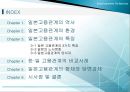 일본의 고용관계 3페이지