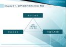 일본의 고용관계 9페이지