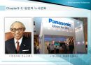 일본의 고용관계 15페이지