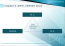 일본의 고용관계 17페이지