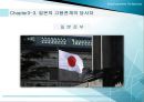 일본의 고용관계 20페이지