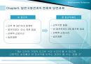 일본의 고용관계 25페이지
