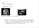 의료관광과 숙박시설 15페이지