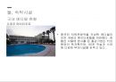 의료관광과 숙박시설 19페이지