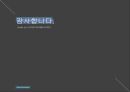 의료관광과 숙박시설 28페이지