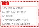 spa 브랜드의 특성과 글로벌 시장 성공 요인 2페이지