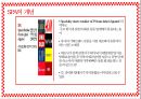 spa 브랜드의 특성과 글로벌 시장 성공 요인 3페이지