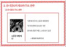 spa 브랜드의 특성과 글로벌 시장 성공 요인 9페이지