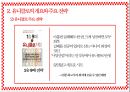 spa 브랜드의 특성과 글로벌 시장 성공 요인 10페이지