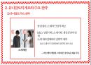 spa 브랜드의 특성과 글로벌 시장 성공 요인 11페이지
