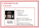 spa 브랜드의 특성과 글로벌 시장 성공 요인 14페이지