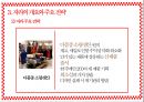 spa 브랜드의 특성과 글로벌 시장 성공 요인 15페이지