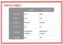 spa 브랜드의 특성과 글로벌 시장 성공 요인 22페이지