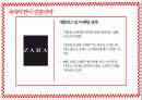spa 브랜드의 특성과 글로벌 시장 성공 요인 33페이지