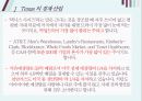 미국 텍사스주와 펜실바니아에 대한 이해 13페이지