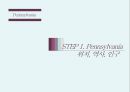미국 텍사스주와 펜실바니아에 대한 이해 21페이지