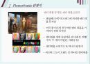 미국 텍사스주와 펜실바니아에 대한 이해 28페이지