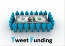 Twitter의새로운 수익모델 11페이지