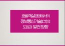 호텔객실경영에서의 정보통신기술(ICT)의 도입과 발전 방향 1페이지