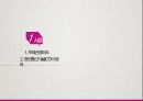 호텔객실경영에서의 정보통신기술(ICT)의 도입과 발전 방향 3페이지